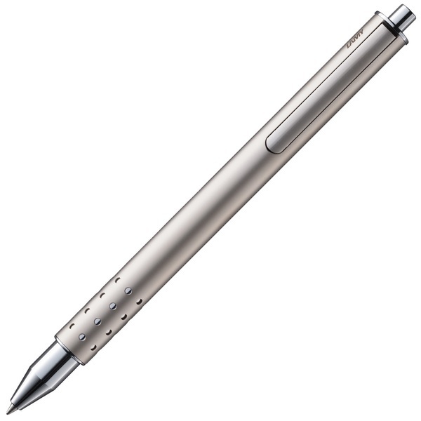 Lamy® Swift Rollerball Pen
