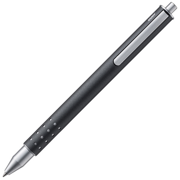 Lamy® Swift Rollerball Pen