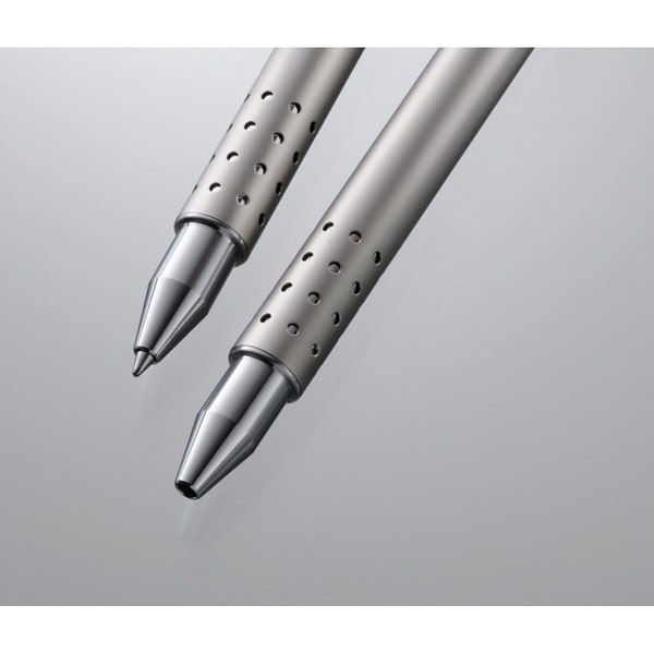 Lamy® Swift Rollerball Pen