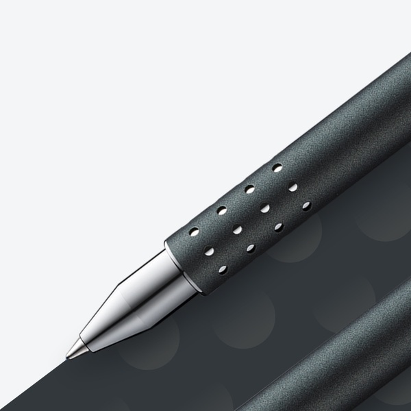 Lamy® Swift Rollerball Pen