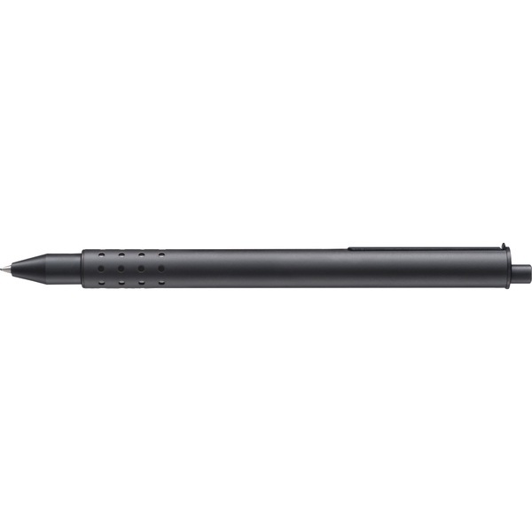Lamy® Swift Rollerball Pen