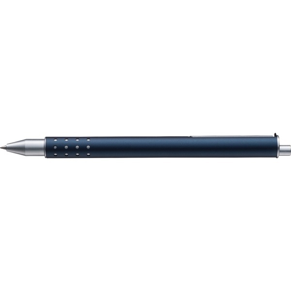 Lamy® Swift Rollerball Pen
