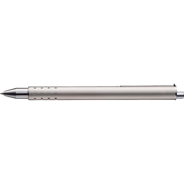 Lamy® Swift Rollerball Pen