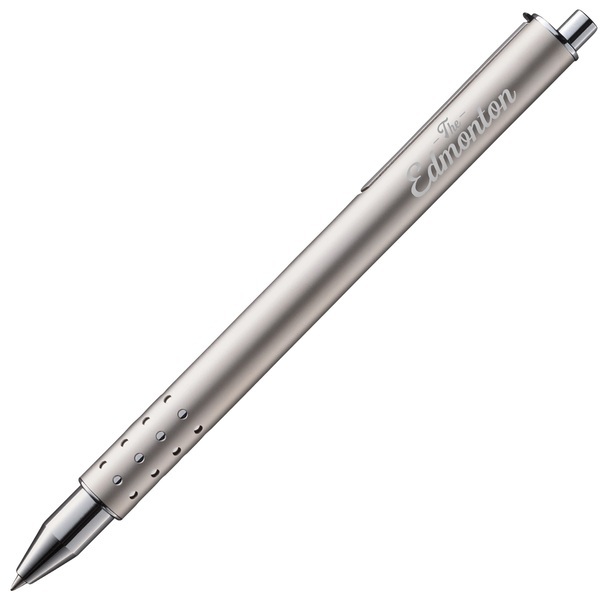 Lamy® Swift Rollerball Pen