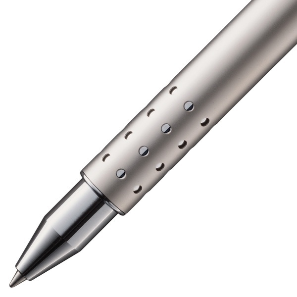 Lamy® Swift Rollerball Pen