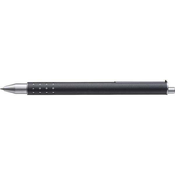 Lamy® Swift Rollerball Pen