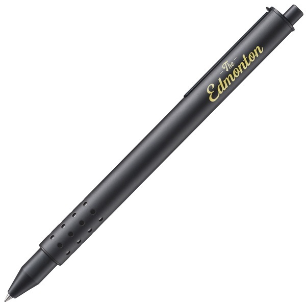 Lamy® Swift Rollerball Pen