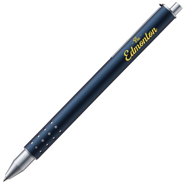 Lamy® Swift Rollerball Pen