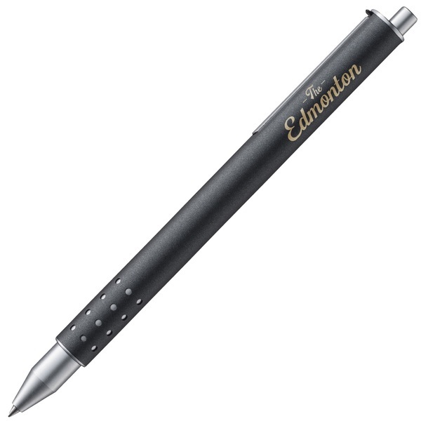 Lamy® Swift Rollerball Pen