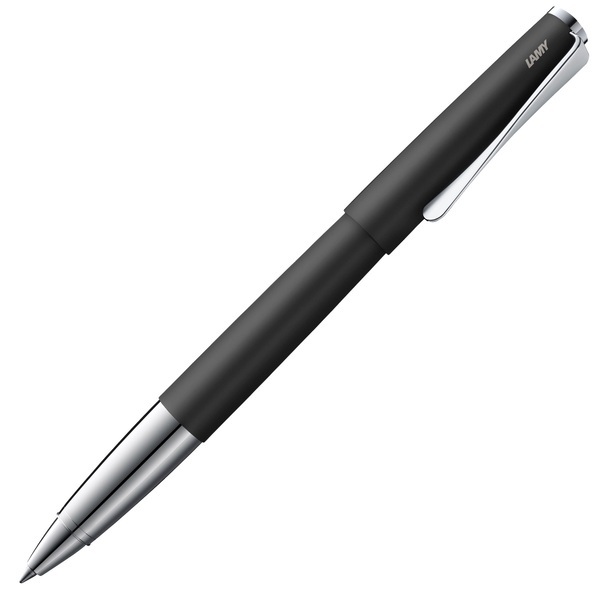 Lamy® Studio Rollerball Pen
