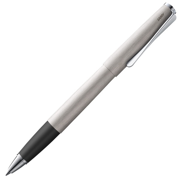 Lamy® Studio Rollerball Pen