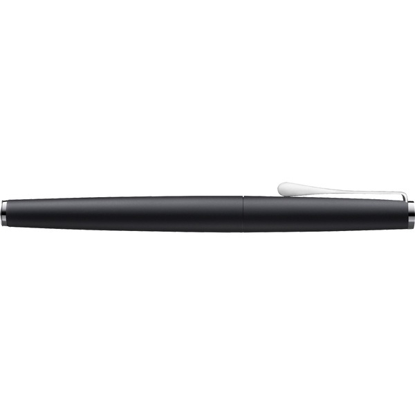 Lamy® Studio Rollerball Pen