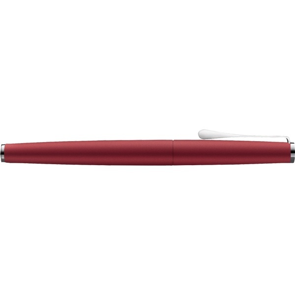 Lamy® Studio Rollerball Pen