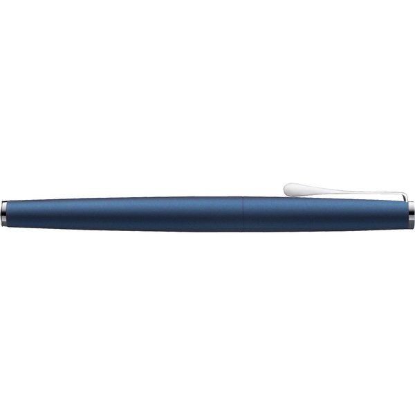 Lamy® Studio Rollerball Pen