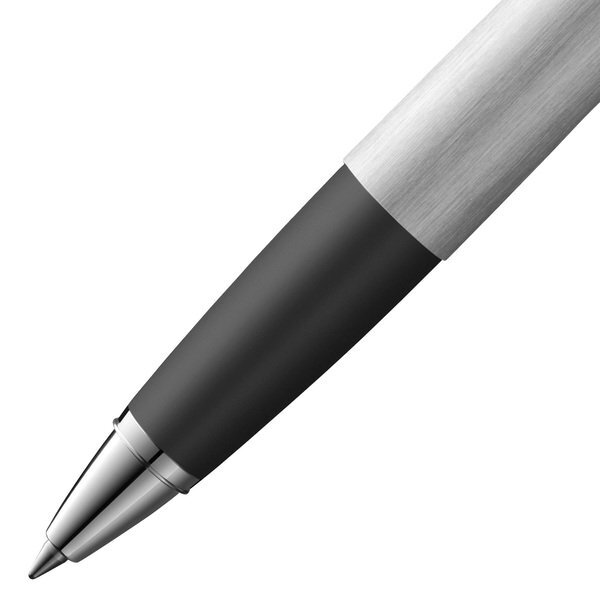Lamy® Studio Rollerball Pen