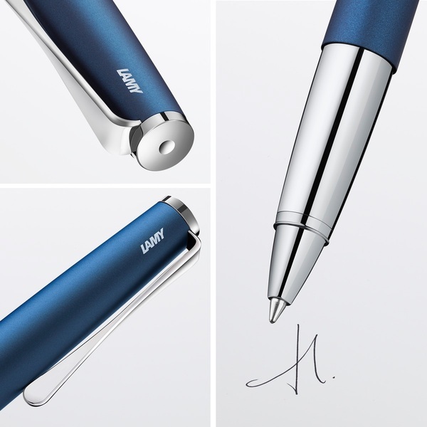 Lamy® Studio Rollerball Pen