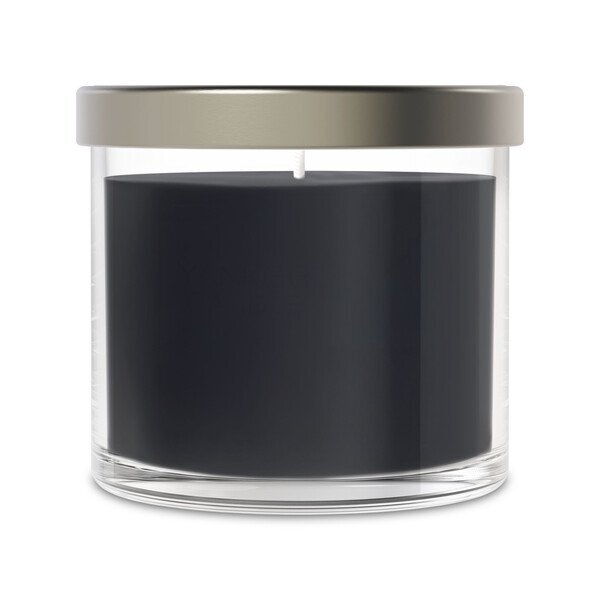 Yankee Candle® Small Tumbler Candle