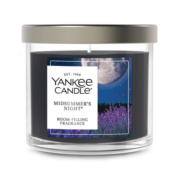 Yankee Candle® Small Tumbler Candle