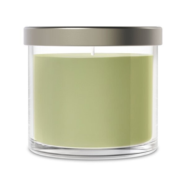 Yankee Candle® Small Tumbler Candle