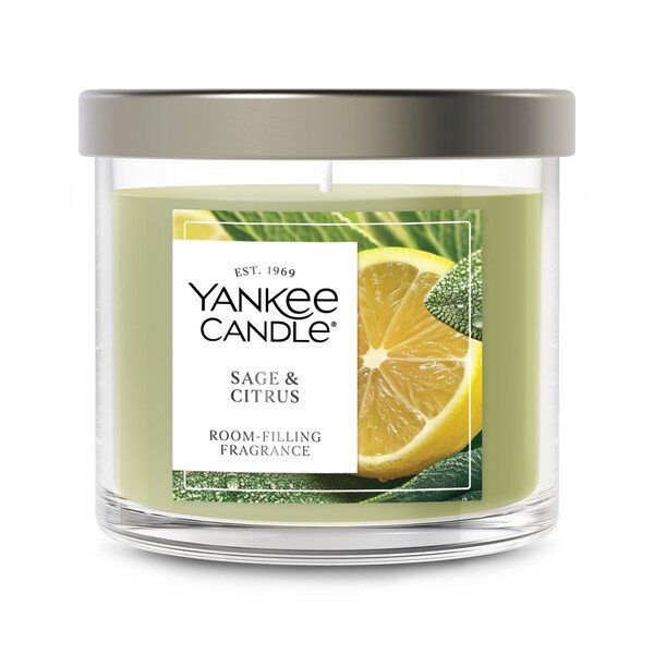 Yankee Candle® Small Tumbler Candle