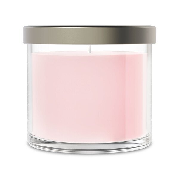 Yankee Candle® Small Tumbler Candle