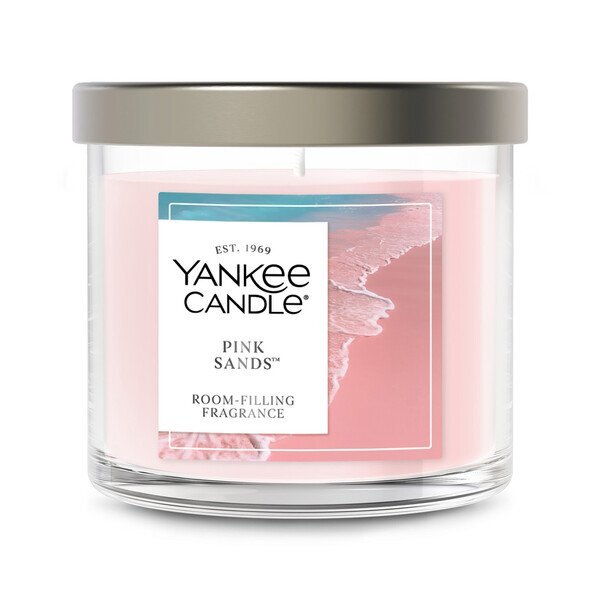 Yankee Candle® Small Tumbler Candle