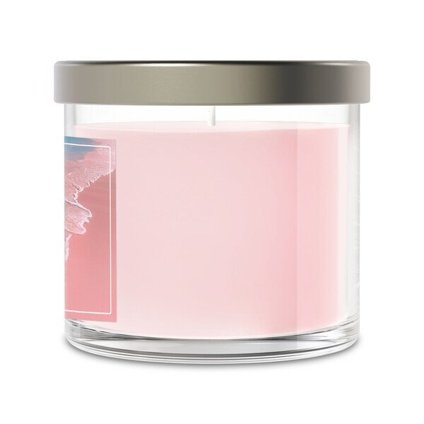 Yankee Candle® Small Tumbler Candle