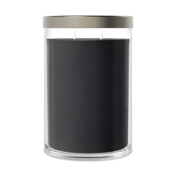 Yankee Candle® Large Tumbler Candle