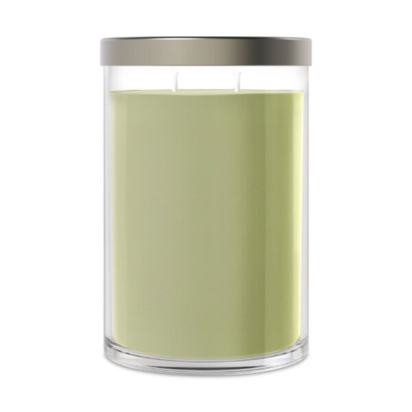 Yankee Candle® Large Tumbler Candle