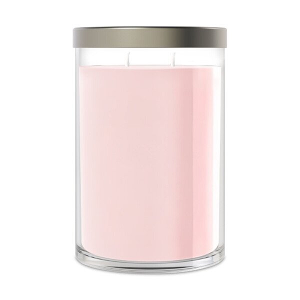 Yankee Candle® Large Tumbler Candle