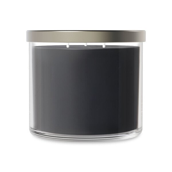 Yankee Candle® 3-Wick Candle