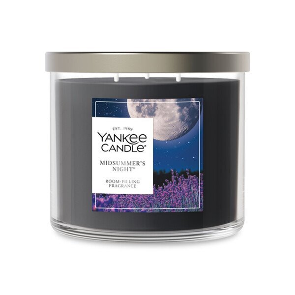 Yankee Candle® 3-Wick Candle