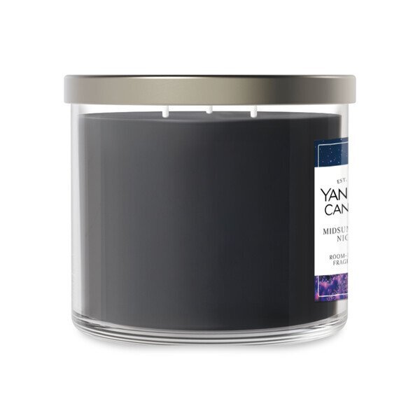 Yankee Candle® 3-Wick Candle