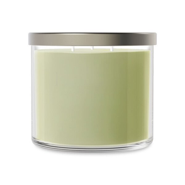 Yankee Candle® 3-Wick Candle