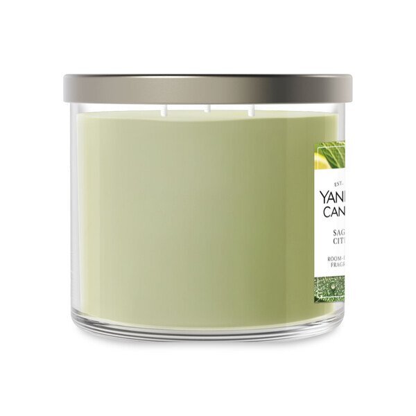 Yankee Candle® 3-Wick Candle