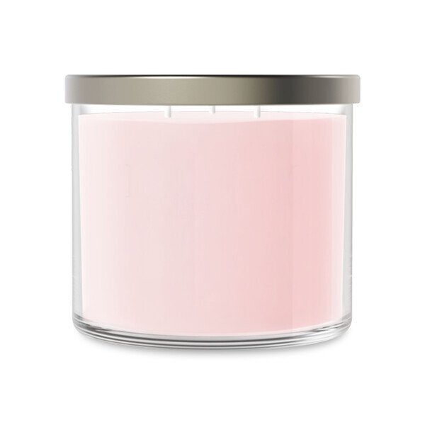 Yankee Candle® 3-Wick Candle
