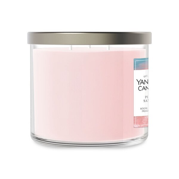 Yankee Candle® 3-Wick Candle