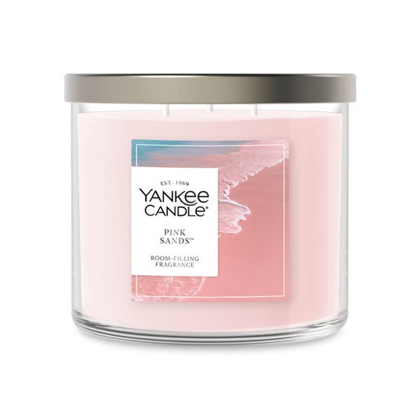 Yankee Candle® 3-Wick Candle