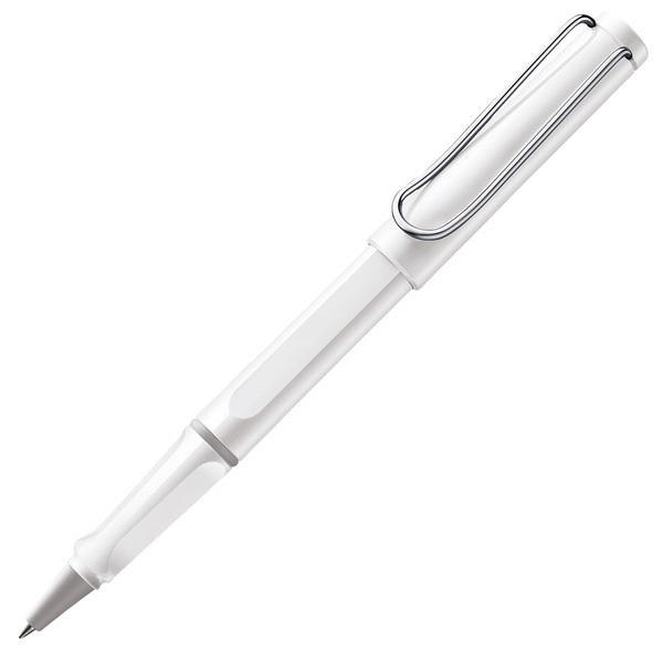 Lamy® Safari Rollerball Pen