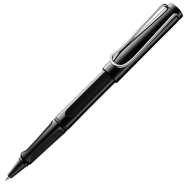 Lamy® Safari Rollerball Pen