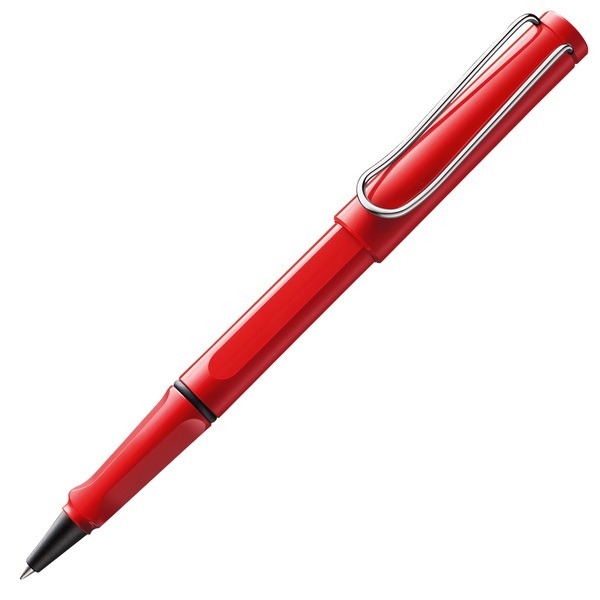 Lamy® Safari Rollerball Pen