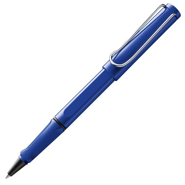 Lamy® Safari Rollerball Pen