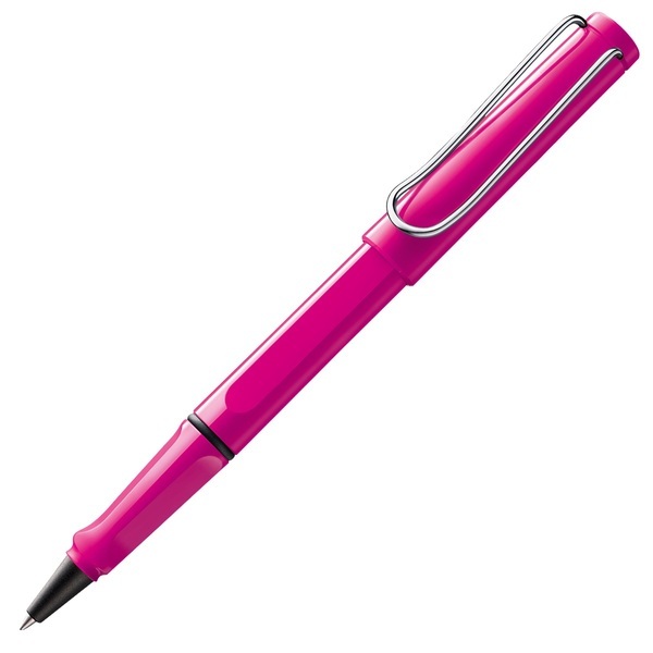 Lamy® Safari Rollerball Pen