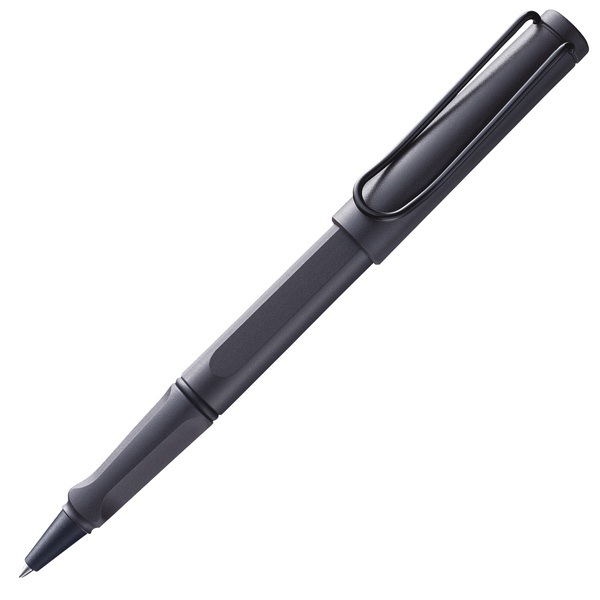Lamy® Safari Rollerball Pen