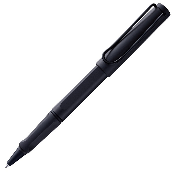 Lamy® Safari Rollerball Pen
