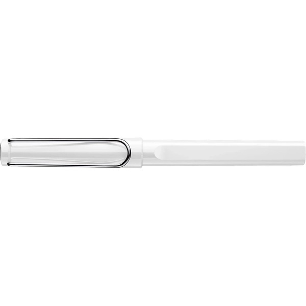 Lamy® Safari Rollerball Pen