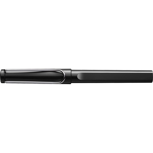 Lamy® Safari Rollerball Pen