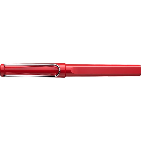 Lamy® Safari Rollerball Pen