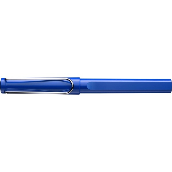 Lamy® Safari Rollerball Pen