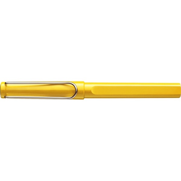 Lamy® Safari Rollerball Pen
